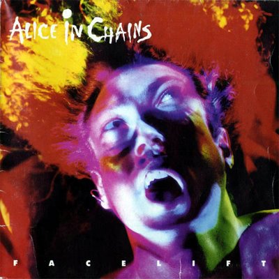 http://lafonotecadefran.files.wordpress.com/2009/11/alice_in_chains_-_facelift_-_front.jpg